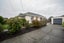 158 Harvey Street, Grasmere, Invercargill - Carousel 14