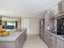 1 Quartz Place, Brown Owl, Upper Hutt - Carousel 9