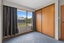 69 Dunbarton Street, Redwood, Christchurch - Carousel 10