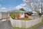 1/6 Ray Small Drive, Papakura, Auckland - Carousel 1