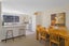 100B Marshland Road, Shirley, Christchurch - Carousel 4
