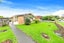 1/199 Bucklands Beach Road, Bucklands Beach, Auckland - Carousel 3