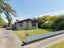 11A Seaforth Avenue, Milson, Palmerston North - Carousel 1