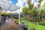 145A Hutchinson Avenue, New Lynn, Auckland - Carousel 8