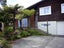 43 Universal Drive, Henderson, Auckland - Carousel 18