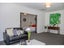 2/36 Greendale Spur, Glenfield, Auckland - Carousel 7