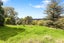 0 Looney Road, Waiotahe, Opotiki - Carousel 2