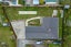 20 Glenview Terrace, Highfield, Timaru - Carousel 2