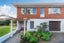 4/79 Lambeth Road, Sandringham, Auckland - Carousel 2