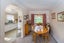 1/110 Selwyn Street, Somerfield, Christchurch - Carousel 7