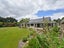 113 Oreti Road, Otatara, Invercargill - Carousel 1