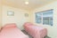 14 Tahi Street, Miramar, Wellington - Carousel 10