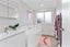 78 Rotherham Terrace, Miramar, Wellington - Carousel 16
