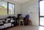 50A Owhiti Street, Titahi Bay, Porirua - Carousel 7