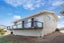 4 Whakarite Road, Ostend, Waiheke Island - Carousel 19