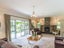 348 Hautere Cross Road, Hautere, Te Horo - Carousel 3