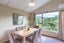 126B Taylor Terrace, Tawa, Wellington - Carousel 3