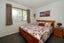 21 Ngawhatu Road, Stoke, Nelson - Carousel 15