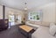 319 Hendersons Road, Hoon Hay, Christchurch - Carousel 6