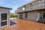 4 Portnall Place, Parklands, Christchurch - Carousel 2