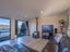 13 Quartz Rise, Queenstown, Queenstown - Carousel 2