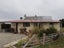504 Lauder-Matakanui Road, DRYBREAD, OMAKAU - Carousel 13