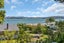 447 Whangarei Heads Road, Whangarei - Carousel 2