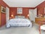 25 Addison Street, Leamington, Cambridge - Carousel 17