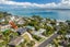 14 Telstar Place, Beach Haven, Auckland - Carousel 2