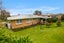 79 Gradara Avenue, Otorohanga, Otorohanga - Carousel 20