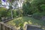 16 Junction Road, Oneroa, Waiheke Island - Carousel 15