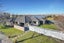 21 Redfern Street, Northwood, Christchurch - Carousel 22