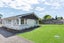 1/61 Cardiff Road, Pakuranga, Auckland - Carousel 11