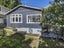473 Ohiro Road, Brooklyn, Wellington - Carousel 15
