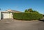 144A Te Hono Street, Maungatapu, Tauranga - Carousel 12