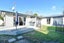 26 Woodend Road, Woodend, Woodend - Carousel 24