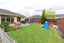 18 Gardenia Close, Melville, Hamilton - Carousel 14