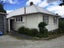 19 Boswell Street, Kawakawa, Kawakawa - Carousel 2