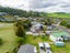 2/736 Acacia Bay Road, Acacia Bay, Taupo - Carousel 1