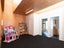 153 Bing Lucas Drive, Tawa, Wellington - Carousel 21