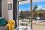 2/69 Lancaster Road, Beach Haven, Auckland - Carousel 24