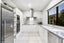 5 Ganley Terrace, Stonefields, Auckland - Carousel 8