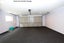 5 Prestwich Rise, Churton Park, Wellington - Carousel 24