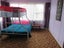 18 Russell Street, Westport, Westport - Carousel 10