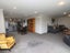 98A George Street, Tinwald, Ashburton - Carousel 7