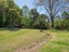 5493 State Highway 10, Kaingaroa - Carousel 23