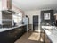 508 Winchester-Geraldine Road, Geraldine Flat, Geraldine - Carousel 9