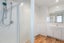 57 Northwood Villas, Northwood, Christchurch - Carousel 10