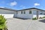 4A Kibblewhite Street, New Brighton, Christchurch - Carousel 15