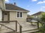 79 Warspite Avenue, Cannons Creek, Porirua - Carousel 15